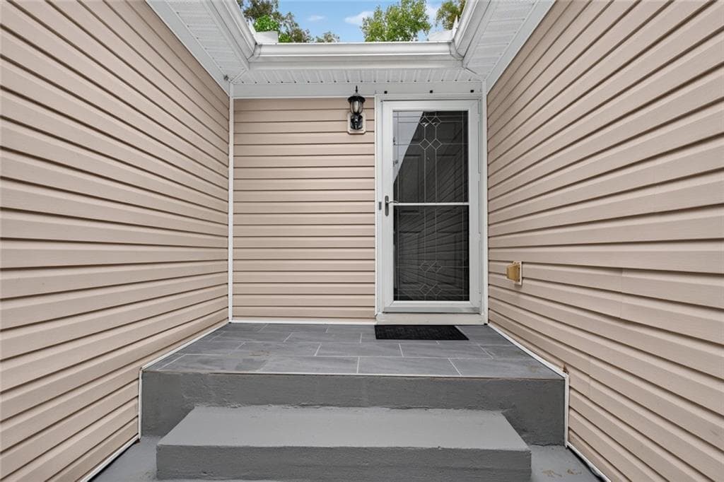 3 bedroom, 2 bathroom, 3,202 sq ft single family residence for sale at 17 Mitchell Drive, Hiram, GA 30141 — photo 4