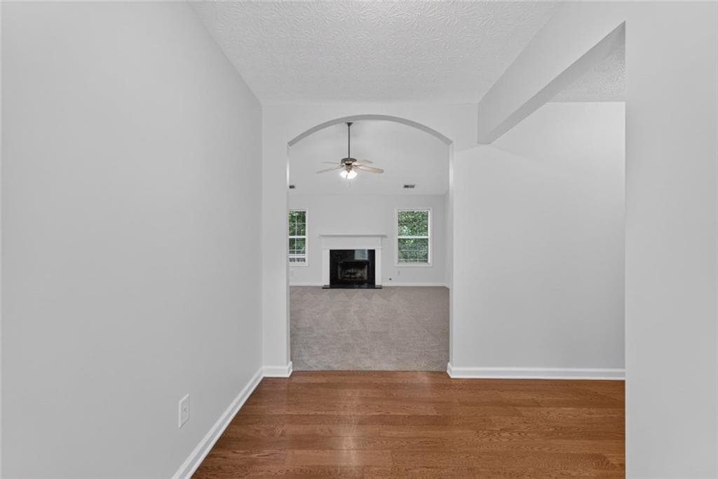 3 bedroom, 2 bathroom, 3,202 sq ft single family residence for sale at 17 Mitchell Drive, Hiram, GA 30141 — photo 5