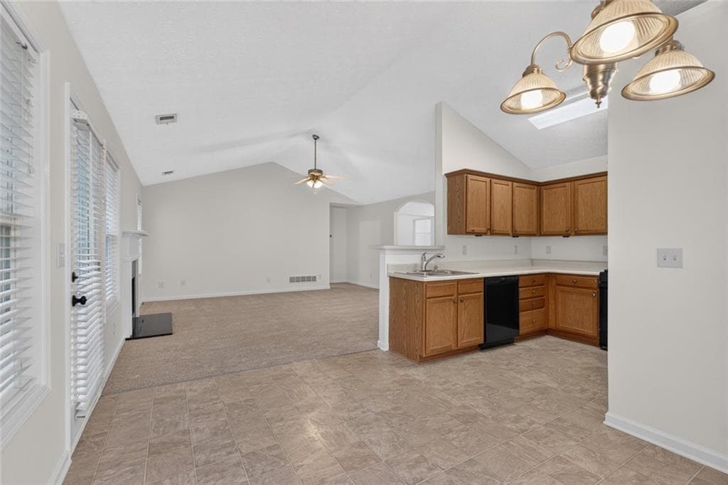 3 bedroom, 2 bathroom, 3,202 sq ft single family residence for sale at 17 Mitchell Drive, Hiram, GA 30141 — photo 10