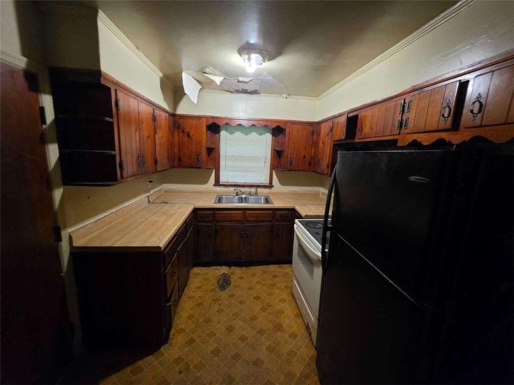 2 bedroom, 1 bathroom, 1,201 sq ft single family residence under contract at 2461 Baywood Drive, Atlanta, GA 30315 — photo 10
