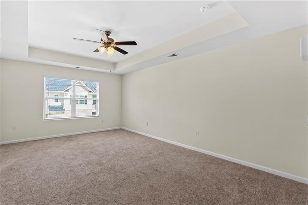 3 bedroom, 3 bathroom, 1,968 sq ft townhouse for sale at 174 Hampton Circle, Mcdonough, GA 30253 — photo 6