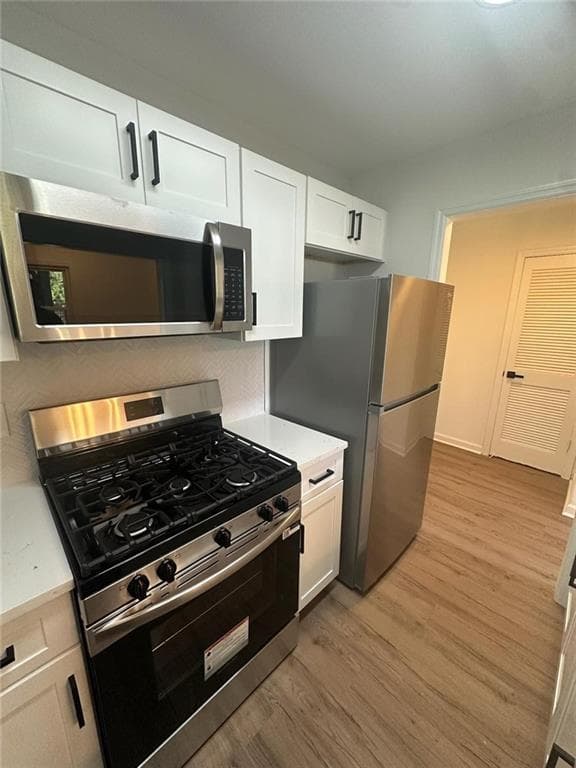 2 bedroom, 3 bathroom, 2,012 sq ft duplex for rent at 122 Jennifer Lane 120, Marietta, GA 30060 for $1,899 a month — photo 7