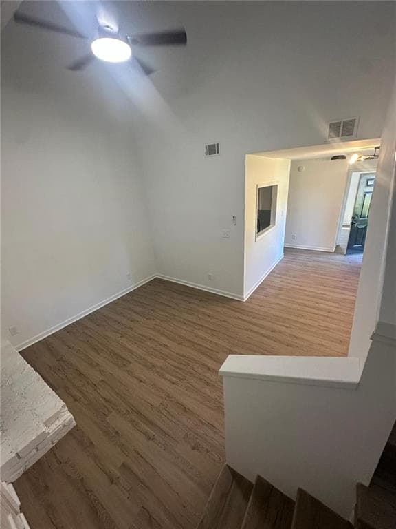 2 bedroom, 3 bathroom, 2,012 sq ft duplex for rent at 122 Jennifer Lane 120, Marietta, GA 30060 for $1,899 a month — photo 8