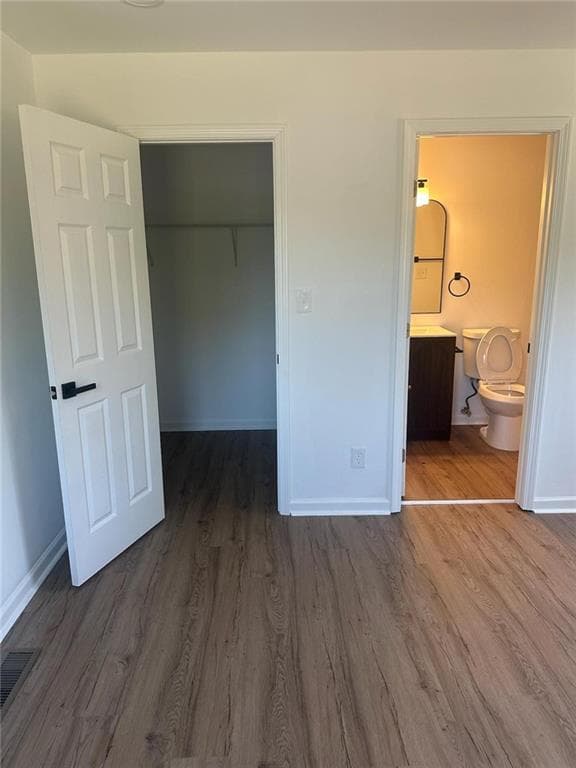 2 bedroom, 3 bathroom, 2,012 sq ft duplex for rent at 122 Jennifer Lane 120, Marietta, GA 30060 for $1,899 a month — photo 10