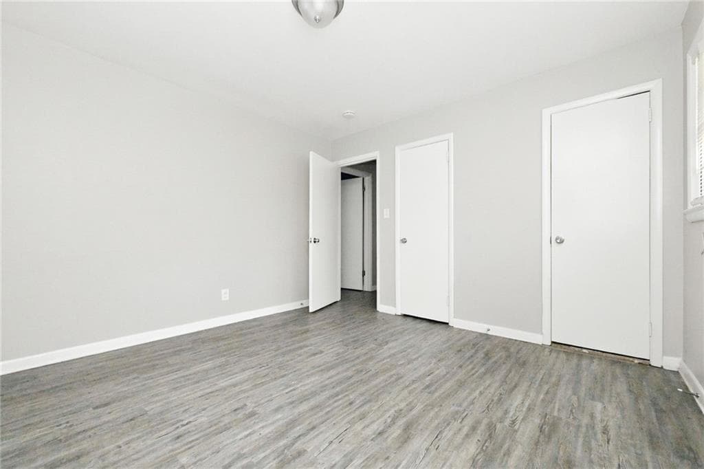 3 bedroom, 2 bathroom, 1,100 sq ft single family residence for rent at 3945 Camellia Trail, Conley, GA 30288 for $1,535 a month — photo 6
