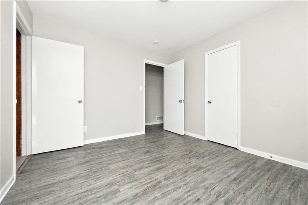 3 bedroom, 2 bathroom, 1,100 sq ft single family residence for rent at 3945 Camellia Trail, Conley, GA 30288 for $1,535 a month — photo 7