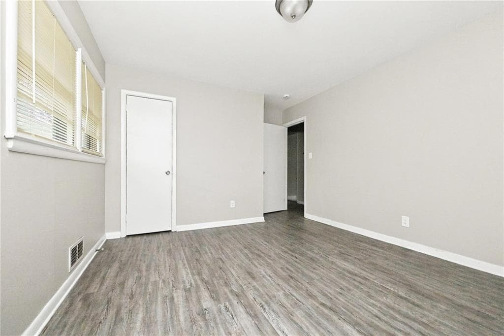 3 bedroom, 2 bathroom, 1,100 sq ft single family residence for rent at 3945 Camellia Trail, Conley, GA 30288 for $1,535 a month — photo 8