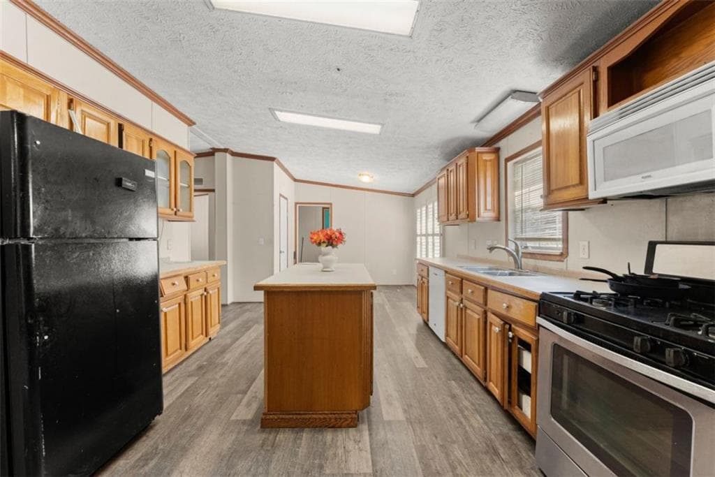 3 bedroom, 3 bathroom, 1,960 sq ft single family residence for sale at 79 Meadow Ridge Lane, Murrayville, GA 30564 — photo 10