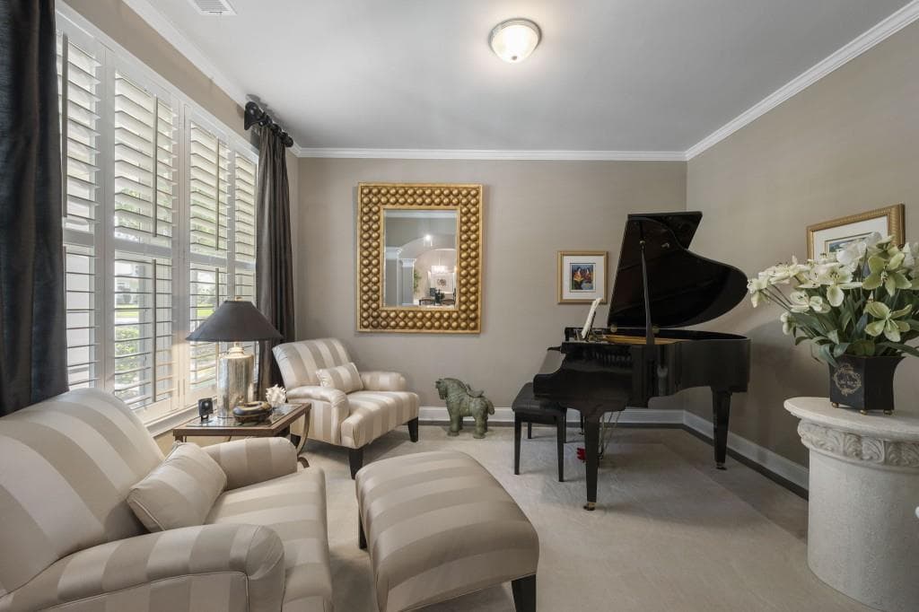 5 bedroom, 4 bathroom, 2,899 sq ft single family residence for sale at 101 Lake Reserve Way, Canton, GA 30115 — photo 6