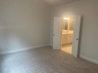 3 bedroom, 3 bathroom, 1,939 sq ft townhouse for sale at 348 Lakeside Court, Canton, GA 30114 — photo 7