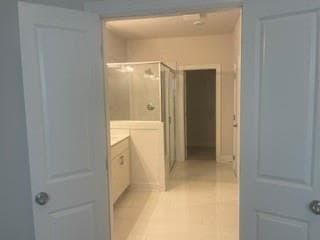 3 bedroom, 3 bathroom, 1,939 sq ft townhouse for sale at 348 Lakeside Court, Canton, GA 30114 — photo 8
