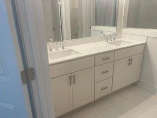 3 bedroom, 3 bathroom, 1,939 sq ft townhouse for sale at 348 Lakeside Court, Canton, GA 30114 — photo 9