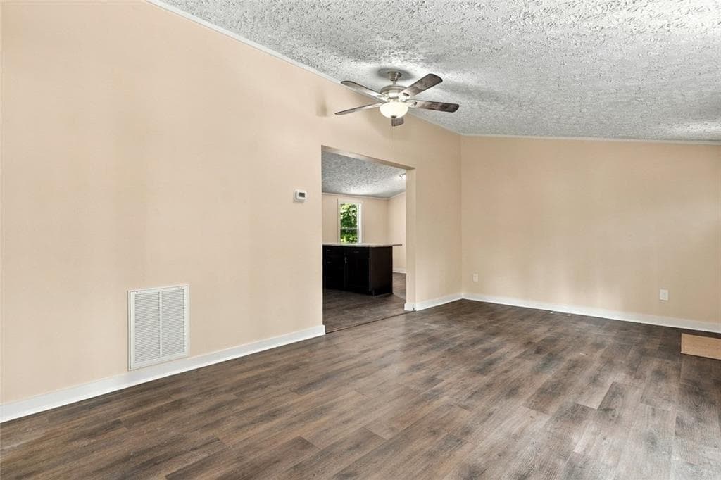 3 bedroom, 2 bathroom, 1,440 sq ft single family residence for sale at 99 Adrianne Lane, Dawsonville, GA 30534 — photo 8