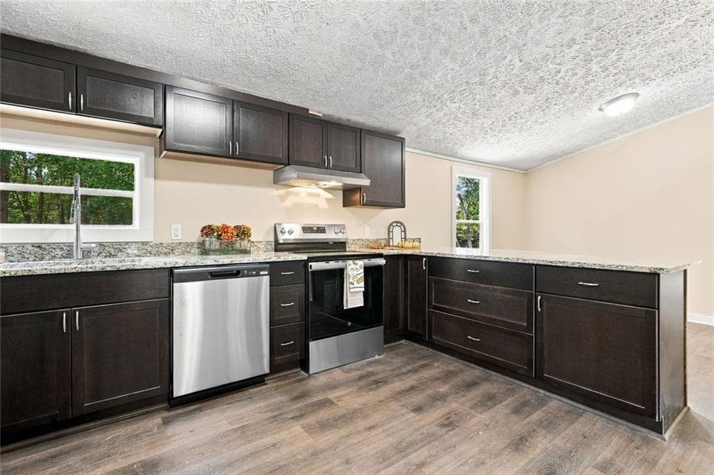 3 bedroom, 2 bathroom, 1,440 sq ft single family residence for sale at 99 Adrianne Lane, Dawsonville, GA 30534 — photo 10
