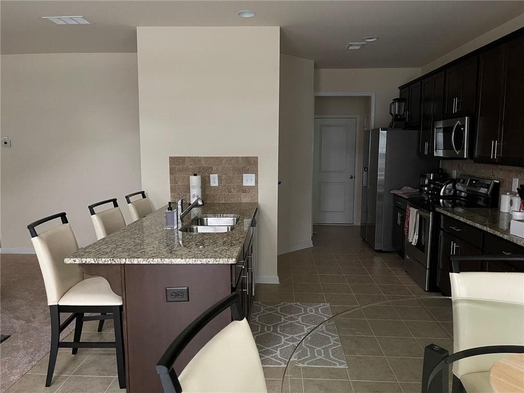 4 bedroom, 4 bathroom, 2,368 sq ft single family residence for sale at 4255 Almanor Circle, Norcross, GA 30071 — photo 7