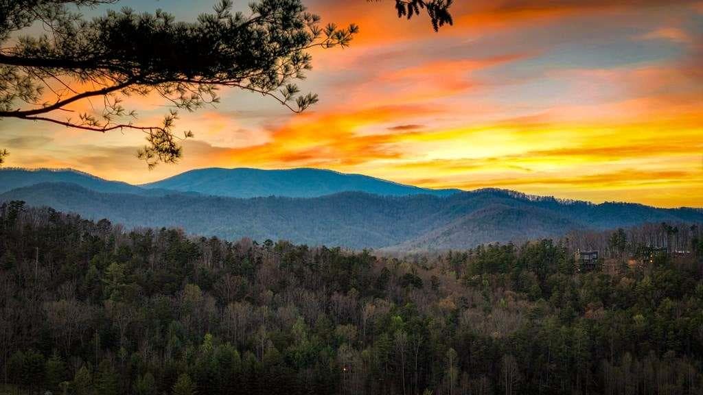 3 bedroom, 3 bathroom, 2,240 sq ft single family residence for sale at 267 Oasis Drive, Blue Ridge, GA 30513 — photo 7