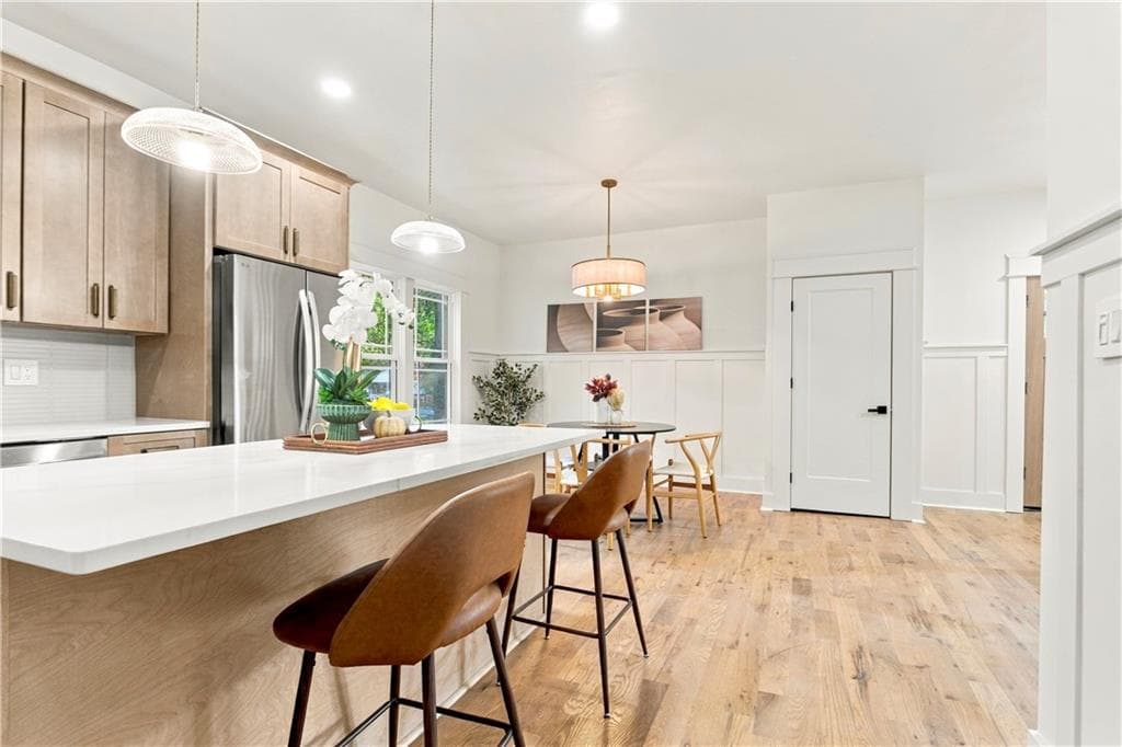 3 bedroom, 2 bathroom, 1,426 sq ft single family residence for sale at 804 Moreland Avenue, Atlanta, GA 30316 — photo 7