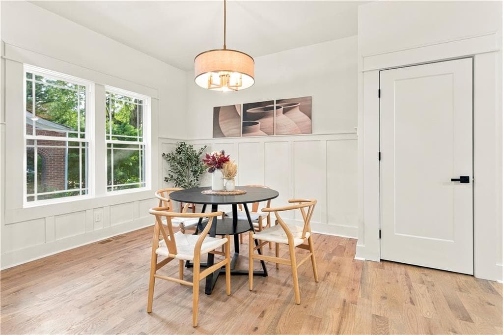 3 bedroom, 2 bathroom, 1,426 sq ft single family residence for sale at 804 Moreland Avenue, Atlanta, GA 30316 — photo 9
