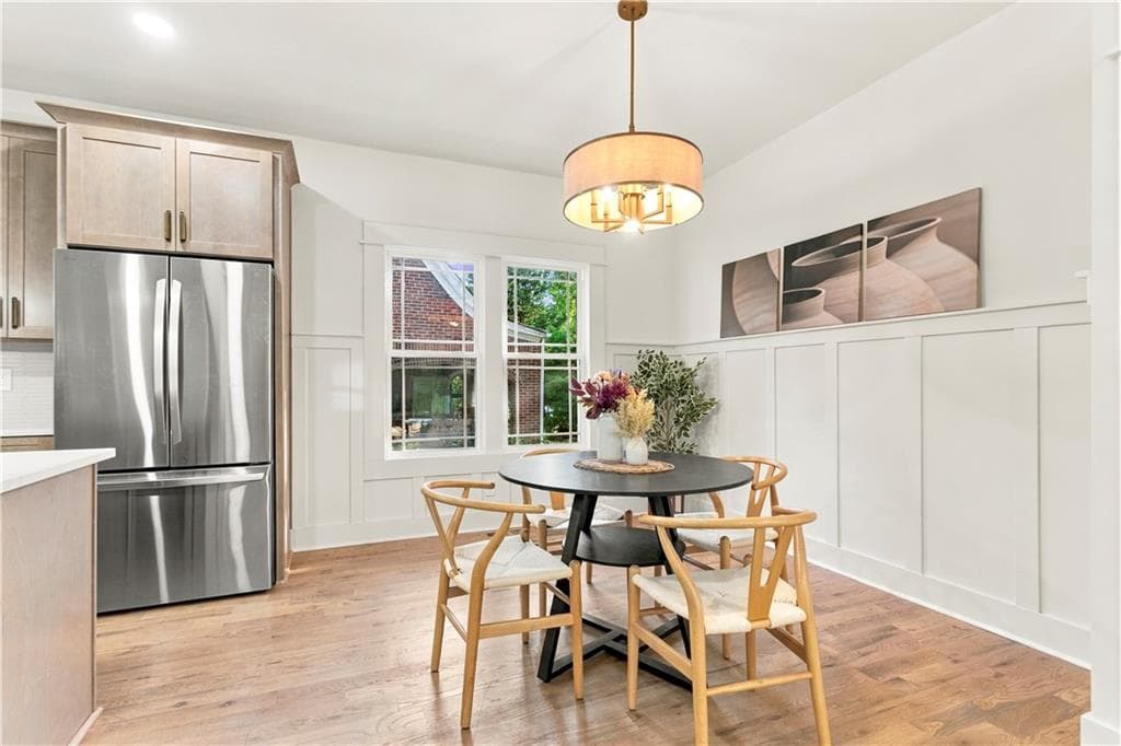 3 bedroom, 2 bathroom, 1,426 sq ft single family residence for sale at 804 Moreland Avenue, Atlanta, GA 30316 — photo 10