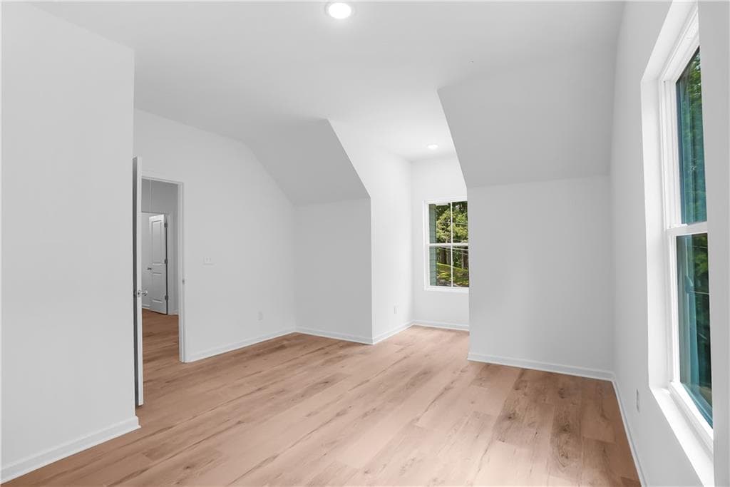 4 bedroom, 3 bathroom, 1,752 sq ft single family residence for sale at 3257 Gifford Street, Scottdale, GA 30079 — photo 9