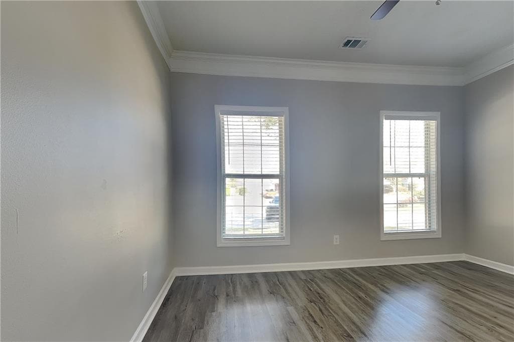 3 bedroom, 2 bathroom, 1,853 sq ft single family residence for rent at 1975 Sterling Creek Court, Snellville, GA 30078 for $2,175 a month — photo 4
