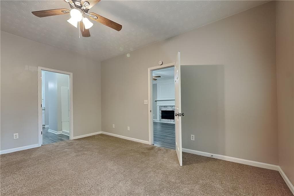 3 bedroom, 2 bathroom, 1,853 sq ft single family residence for rent at 1975 Sterling Creek Court, Snellville, GA 30078 for $2,175 a month — photo 10