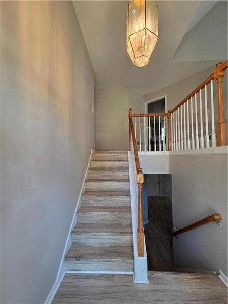 4 bedroom, 3 bathroom, 2,328 sq ft single family residence for rent at 3860 Brookview Point, Decatur, GA 30034 for $2,700 a month — photo 3