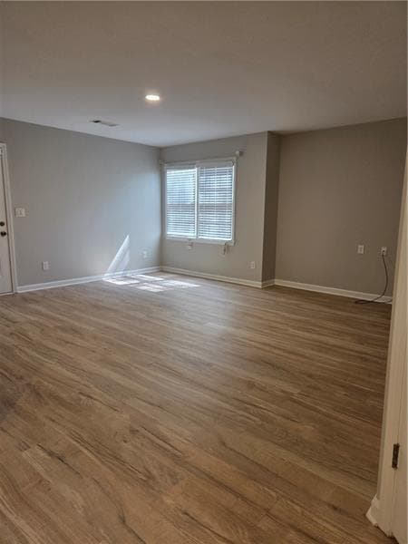 4 bedroom, 3 bathroom, 2,328 sq ft single family residence for rent at 3860 Brookview Point, Decatur, GA 30034 for $2,700 a month — photo 4