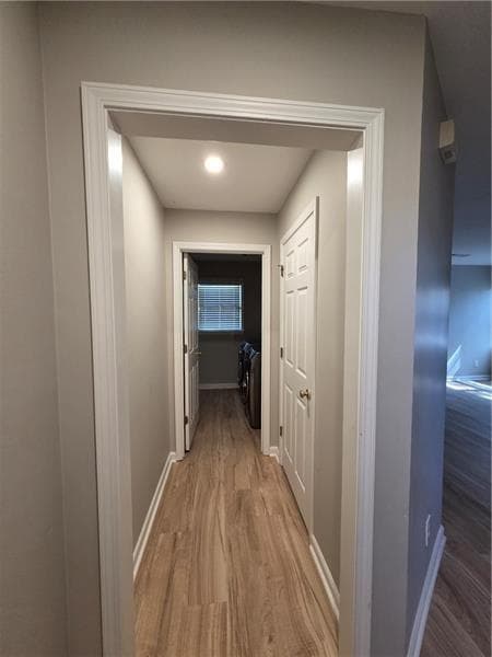 4 bedroom, 3 bathroom, 2,328 sq ft single family residence for rent at 3860 Brookview Point, Decatur, GA 30034 for $2,700 a month — photo 5