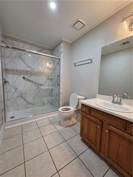 4 bedroom, 3 bathroom, 2,328 sq ft single family residence for rent at 3860 Brookview Point, Decatur, GA 30034 for $2,700 a month — photo 6