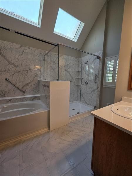 4 bedroom, 3 bathroom, 2,328 sq ft single family residence for rent at 3860 Brookview Point, Decatur, GA 30034 for $2,700 a month — photo 7
