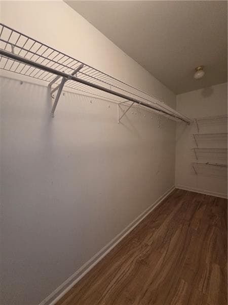 4 bedroom, 3 bathroom, 2,328 sq ft single family residence for rent at 3860 Brookview Point, Decatur, GA 30034 for $2,700 a month — photo 8
