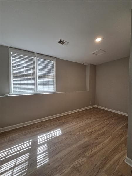 4 bedroom, 3 bathroom, 2,328 sq ft single family residence for rent at 3860 Brookview Point, Decatur, GA 30034 for $2,700 a month — photo 9