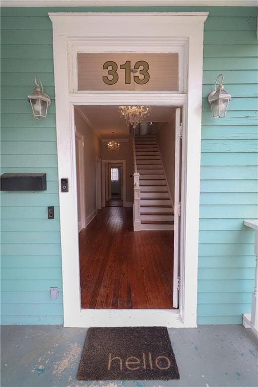 3 bedroom, 2 bathroom, 2,092 sq ft single family residence for sale at 313 W 33rd Street, Savannah, GA 31401 — photo 5