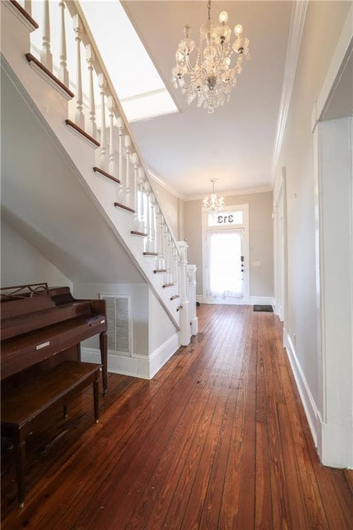 3 bedroom, 2 bathroom, 2,092 sq ft single family residence for sale at 313 W 33rd Street, Savannah, GA 31401 — photo 8