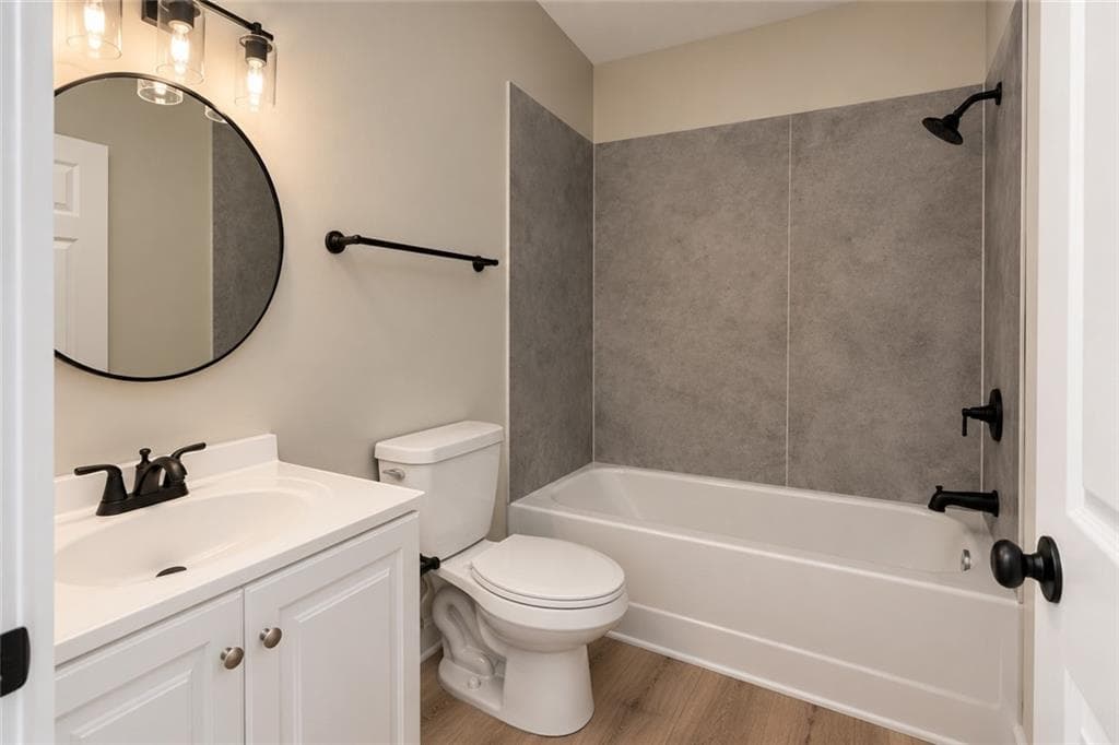 8 bedroom, 9 bathroom, 2,766 sq ft single family residence for sale at 54 Joseph E Lowery Boulevard, Atlanta, GA 30314 — photo 8
