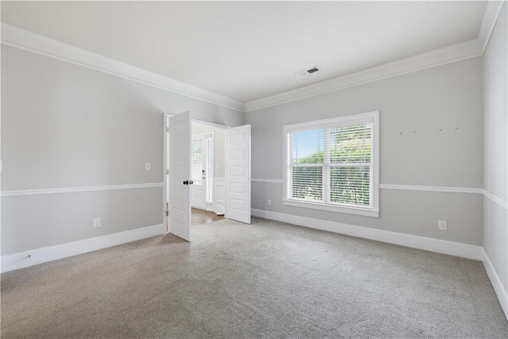 4 bedroom, 3 bathroom, 3,280 sq ft single family residence for sale at 1060 Del Mar Club Drive, Dacula, GA 30019 — photo 7