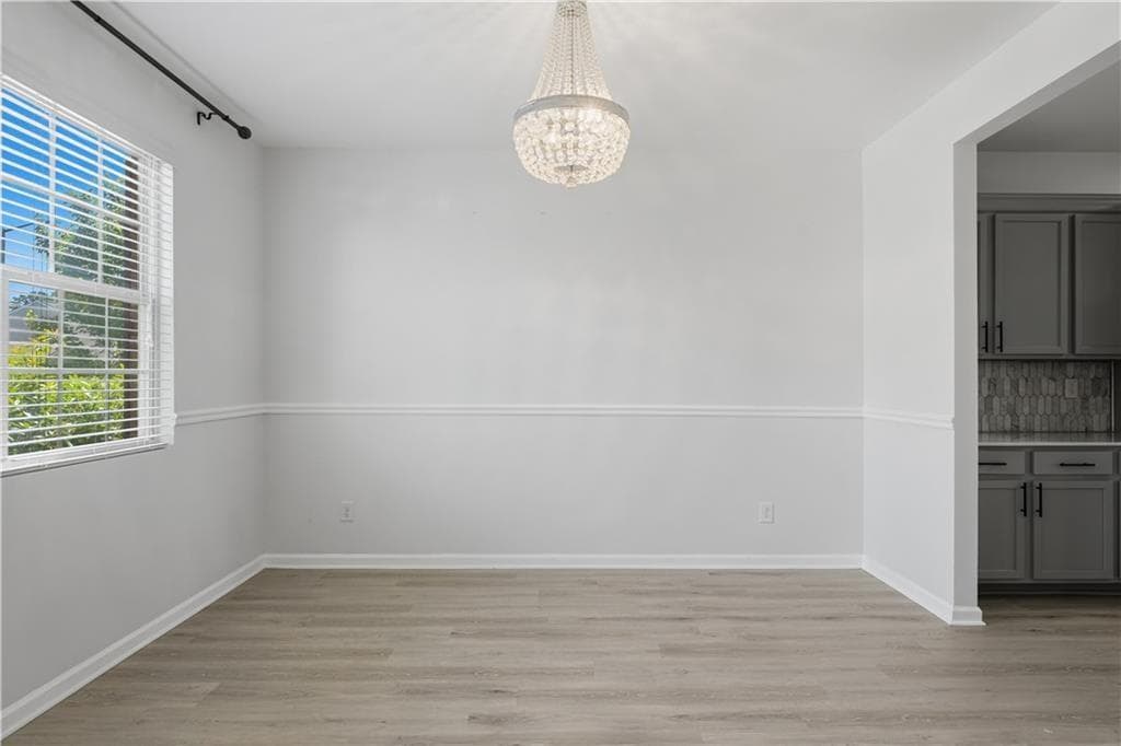 5 bedroom, 3 bathroom, 3,268 sq ft single family residence for sale at 123 Possum Creek Lane, Dallas, GA 30132 — photo 7