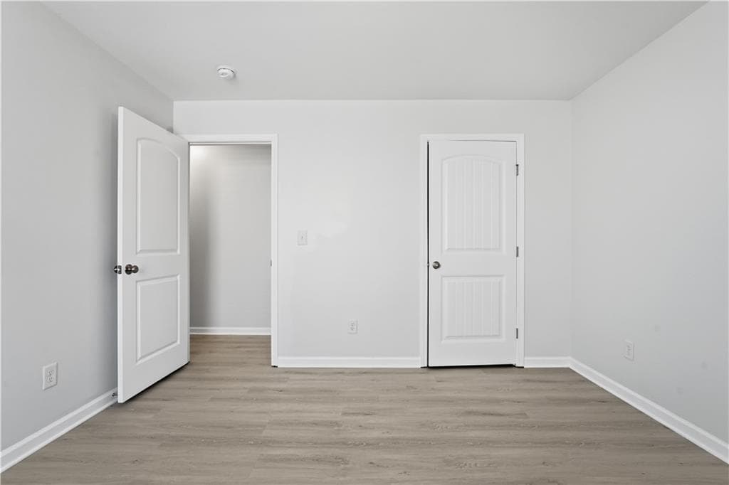 5 bedroom, 3 bathroom, 3,268 sq ft single family residence for sale at 123 Possum Creek Lane, Dallas, GA 30132 — photo 8