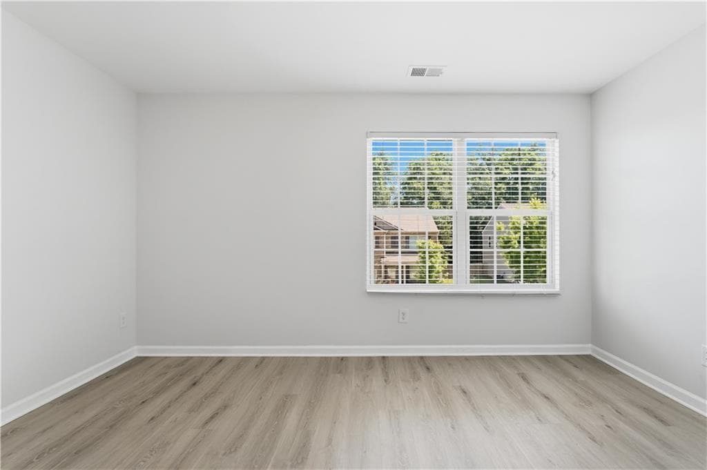 5 bedroom, 3 bathroom, 3,268 sq ft single family residence for sale at 123 Possum Creek Lane, Dallas, GA 30132 — photo 10