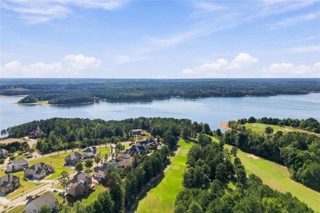 4 bedroom, 3 bathroom, 3,308 sq ft single family residence for sale at 2512 Mockingbird Lane, Locust Grove, GA 30248 — photo 8
