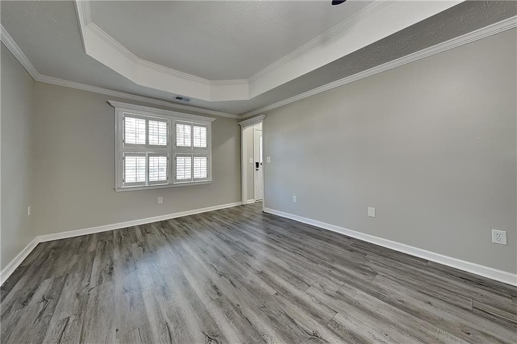 3 bedroom, 3 bathroom, 1,500 sq ft single family residence for rent at 1305 Burning Bush Drive, Loganville, GA 30052 for $2,025 a month — photo 2