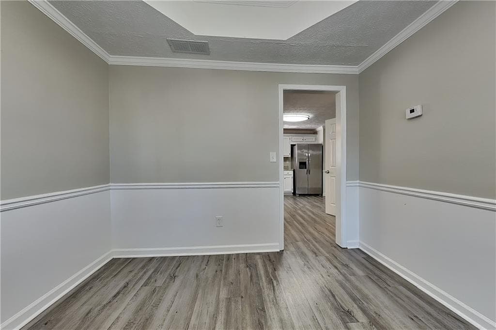 3 bedroom, 3 bathroom, 1,500 sq ft single family residence for rent at 1305 Burning Bush Drive, Loganville, GA 30052 for $2,025 a month — photo 6