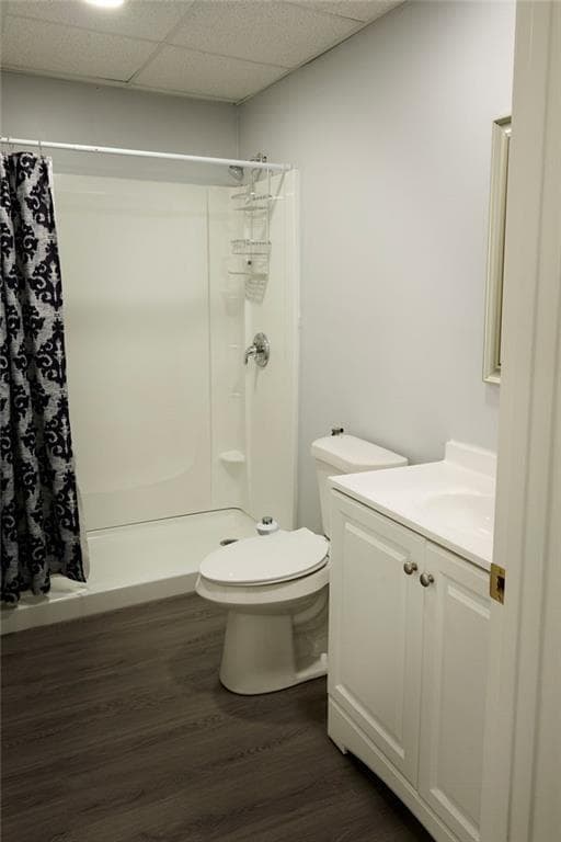 4 bedroom, 4 bathroom, 3,234 sq ft single family residence for sale at 311 Park Creek, Woodstock, GA 30188 — photo 6