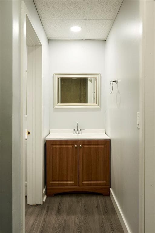 4 bedroom, 4 bathroom, 3,234 sq ft single family residence for sale at 311 Park Creek, Woodstock, GA 30188 — photo 7