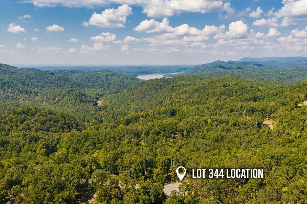 other for sale at 0 Lower Knoll Court, Talking Rock, GA 30175 — photo 6
