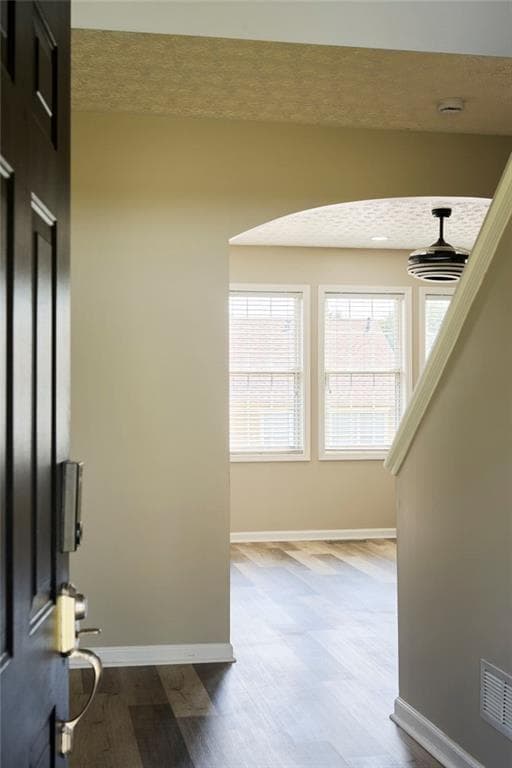 4 bedroom, 4 bathroom, 3,234 sq ft single family residence for sale at 311 Park Creek, Woodstock, GA 30188 — photo 8