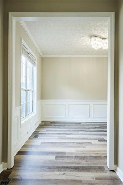 4 bedroom, 4 bathroom, 3,234 sq ft single family residence for sale at 311 Park Creek, Woodstock, GA 30188 — photo 9