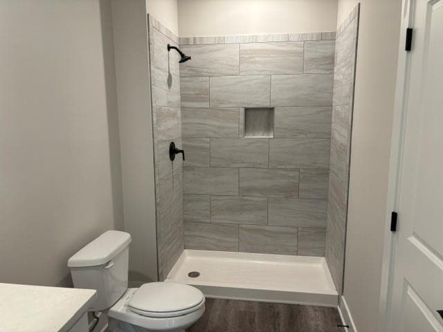 5 bedroom, 3 bathroom, 3,150 sq ft single family residence for rent at 4255 Trinity Oaks Trail, Cumming, GA 30040 for $3,200 a month — photo 10