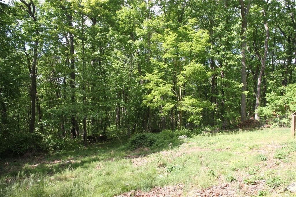 4 bedroom, 3 bathroom, 2,533 sq ft single family residence for sale at 168 Green Cabin Way, Talking Rock, GA 30175 — photo 6